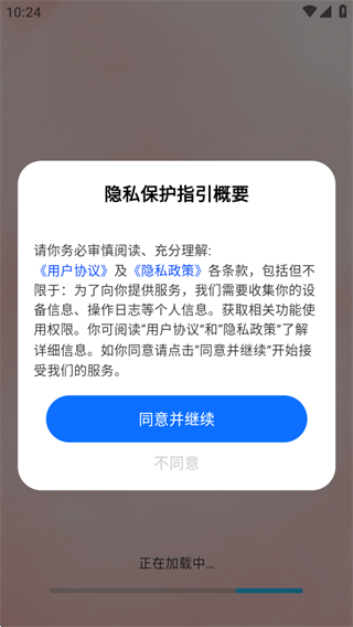תʦ