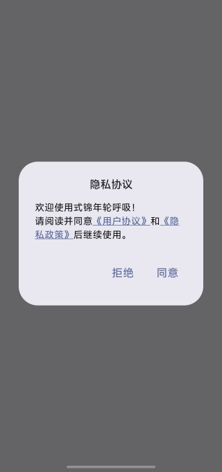 ʽֺ