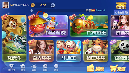 LO汾ٷ