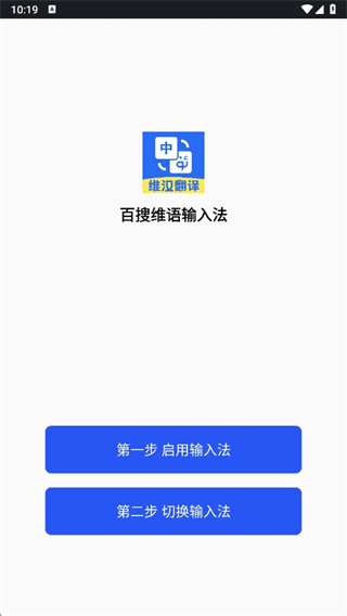 ά뷨°