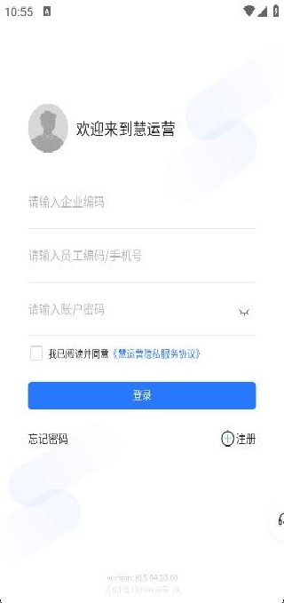 Ӫapp׿