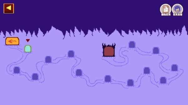 ˭Ϸ