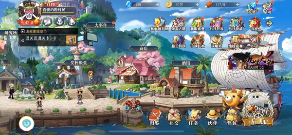 oppo°