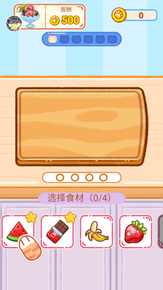 ʦ