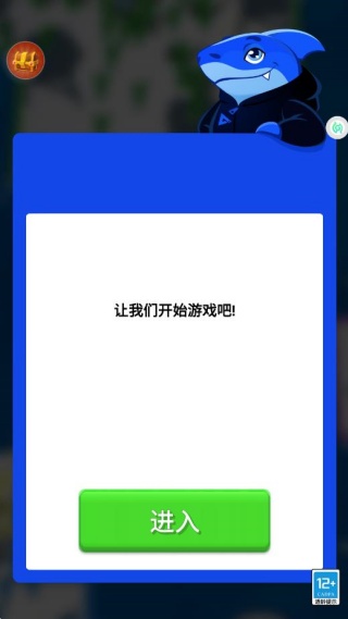 汣սϷ