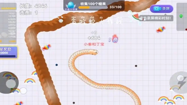 ̰ߴս