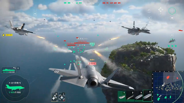 modernwarshipsִսٷ