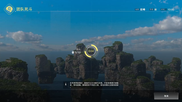 modernwarshipsִսٷ