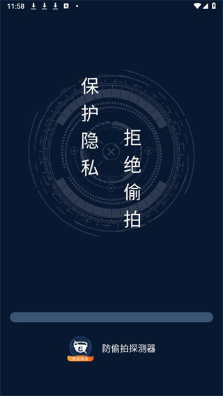 ͵̽app°