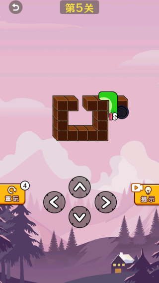 ҵ°