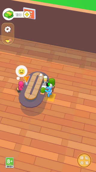 ҵʵϷ