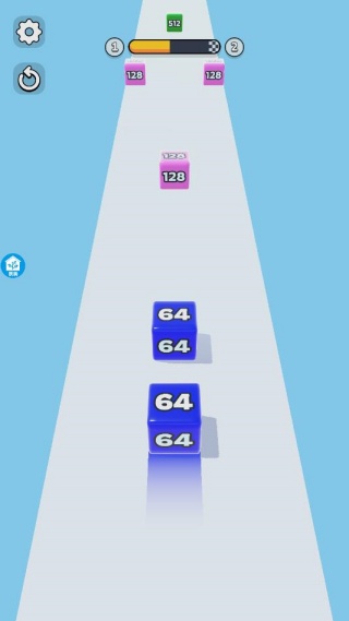 3Dİ