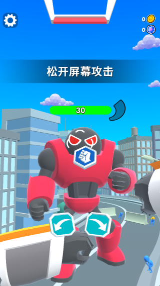 ͻսʿֻ