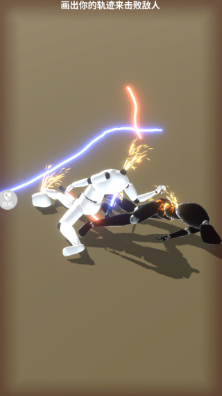 ˫ǹսʿϷ