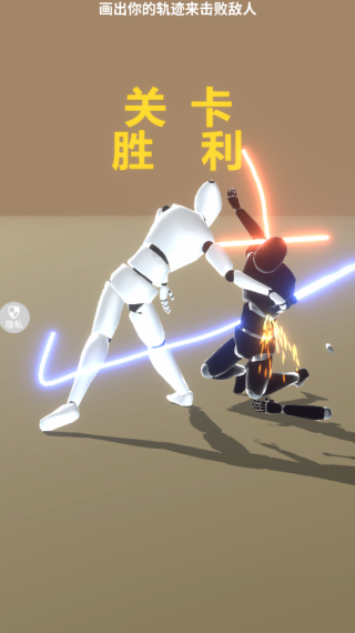 ˫ǹսʿϷ