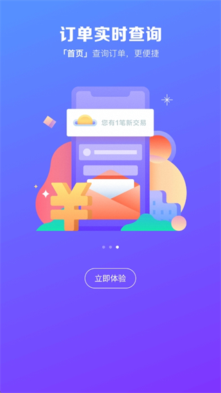̻appЧ