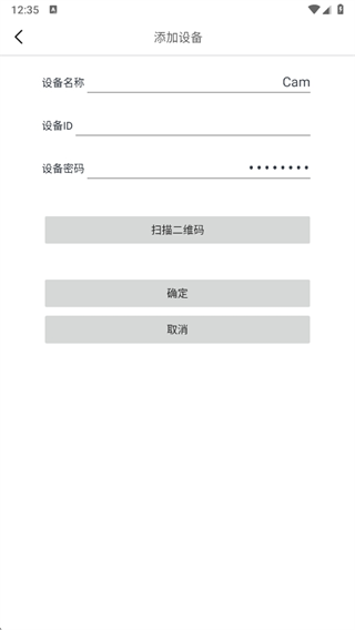 ·Ӱг¼app°