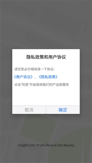 ·Ӱг¼app°