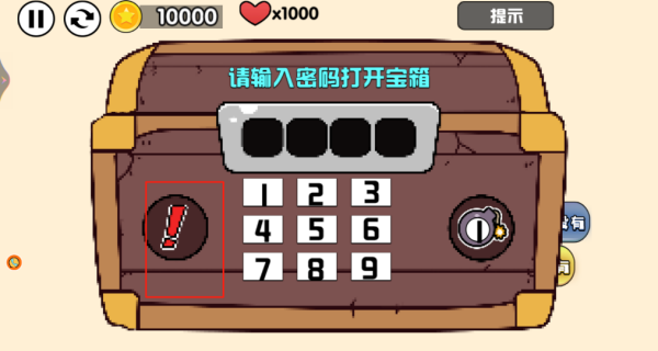 ֻ