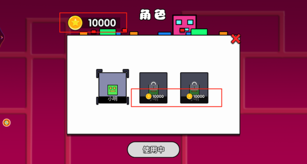 ֻ