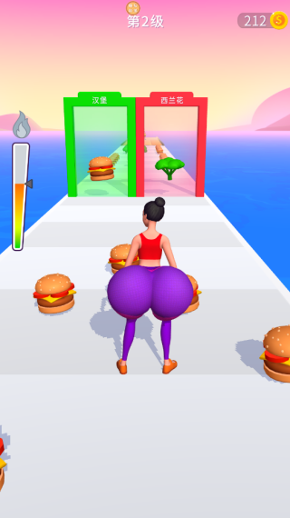 Ϸ