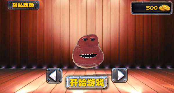 ģϷ