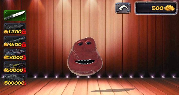 ģϷ