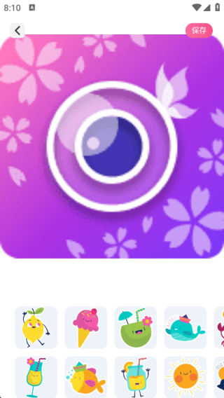 ͼapp