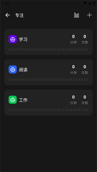 ⾵ʱ