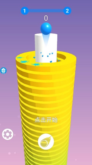 ̽ѹʦϷ