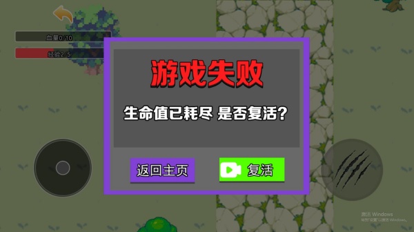 ֮·Ϸ