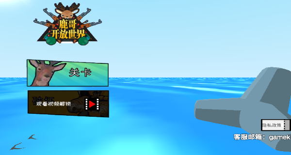 ¹翪ֻ