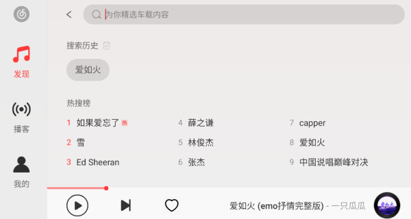ֳذapp