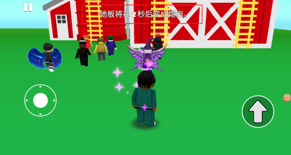 ±ʦ°