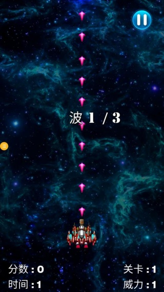 ιٷ