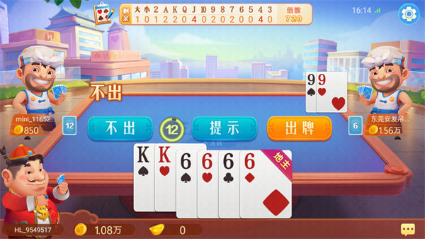 齫ٷֻذװ
