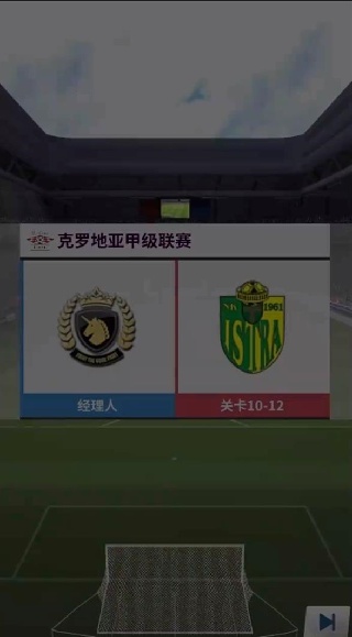 °汾