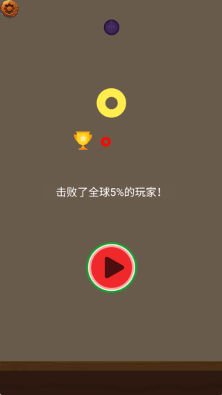 찮ذװ