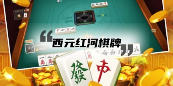 źԪ°