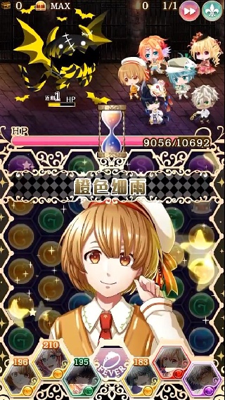 ˯100ιٷ