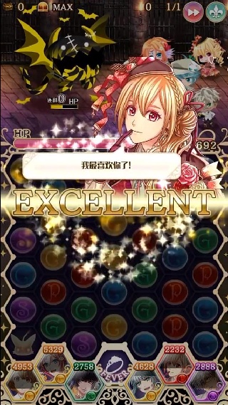 ˯100ιٷ