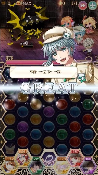 ˯100ιٷ