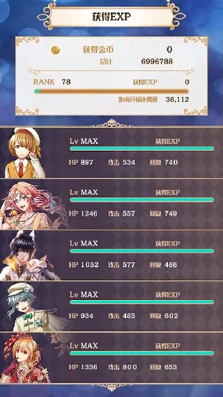 ˯100ιٷ