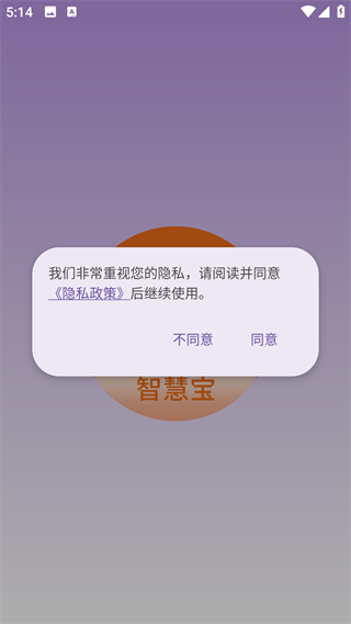 ǻ۱°
