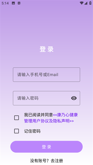 ǻ۱°