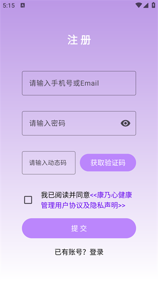 ǻ۱°