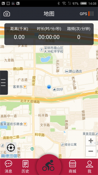 appٷ
