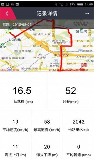 appٷ