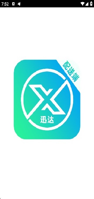 ѸͶAPP