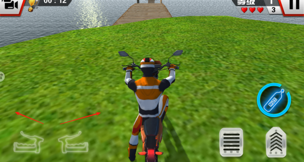 3DĦгʻģ°